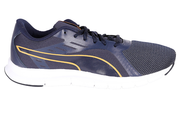 Order Puma Felix Runner IDP ''Zwart Wit Groen'' 367612-08