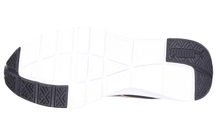 Purchase Puma Felix Runner IDP ''Zwart Wit Groen'' 367612-08