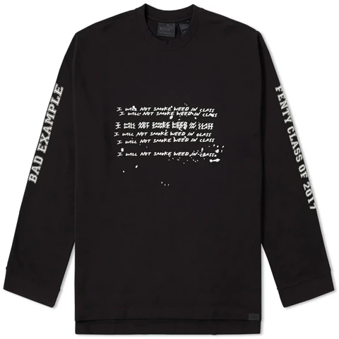 puma-fenty-oversized-letter-print-crewneck-sweatshirt-black-unisex-575871-01
