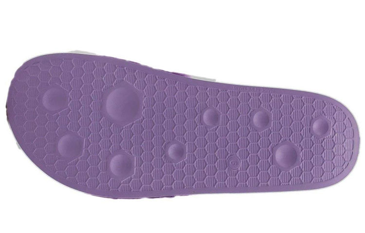 Purchase Puma Fenty x Fur Slide Sandals Purple 364402-02
