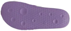 Purchase Puma Fenty x Fur Slide Sandals Purple 364402-02