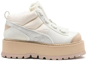 Order Puma Fenty x Zipped 'Cream White' 364592-04