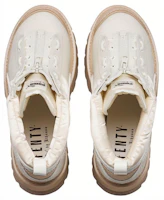 Lookbook Puma Fenty x Zipped 'Cream White' 364592-04