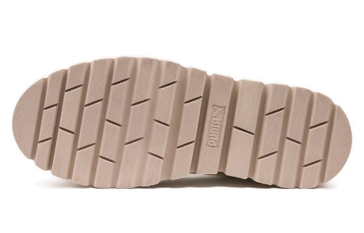 Purchase Puma Fenty x Zipped 'Cream White' 364592-04
