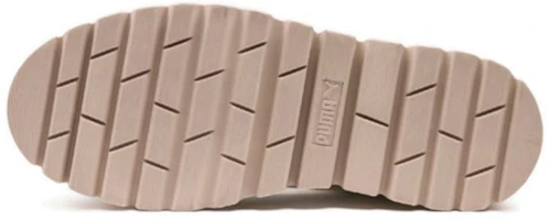Purchase Puma Fenty x Zipped 'Cream White' 364592-04