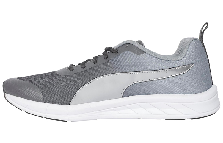 Puma Feral Runner Idp 'Grey' 368425-05