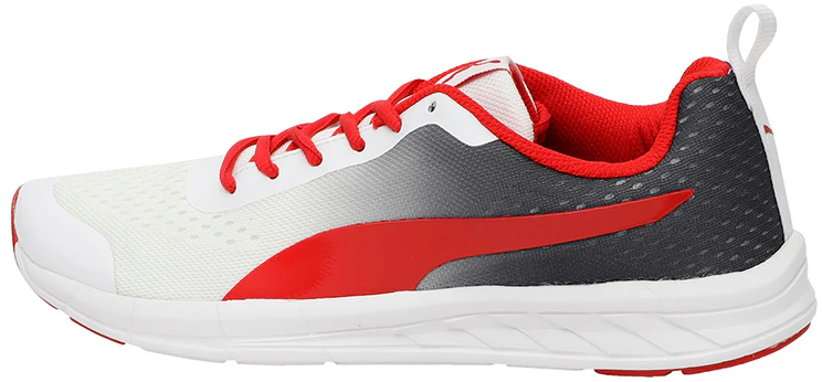puma-feral-runner-idp-low-white-red-368425-01