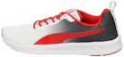 Buy Puma Feral Runner Idp Rojo/Blanco 368425-01