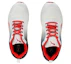 Lookbook Puma Feral Runner Idp Rojo/Blanco 368425-01