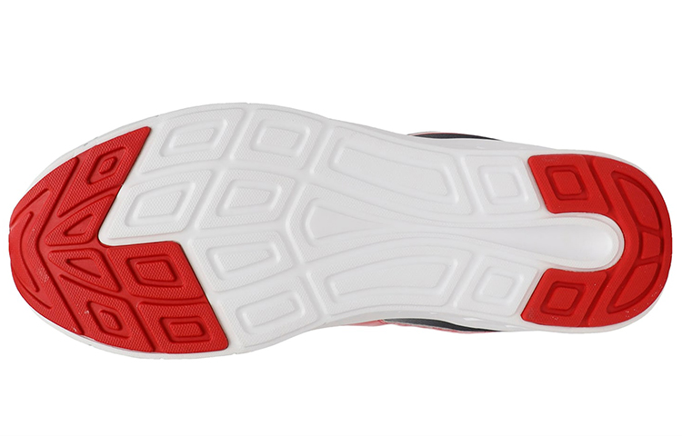 Purchase Puma Feral Runner Idp Rojo/Blanco 368425-01