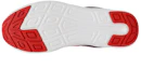 Purchase Puma Feral Runner Idp Rojo/Blanco 368425-01