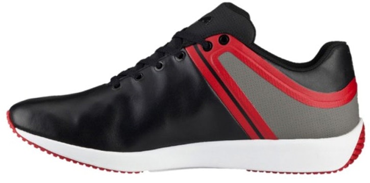 puma-ferrari-black-red-305825-01