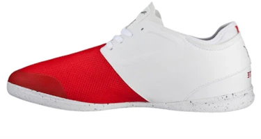 Puma Ferrari Changer Ignite 'White Red' 305830-02 Puma Ferrari Changer Ignite 'White Red' 305830-02