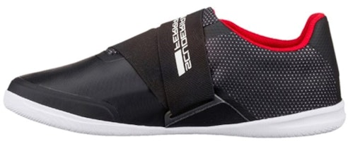 Puma Ferrari Changer Ignite Strap 'Black' 305947-02 Puma Ferrari Changer Ignite Strap 'Black' 305947-02
