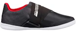 Order Puma Ferrari Changer Ignite Strap ''Nero''. 305947-02