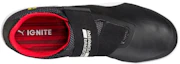 Shop Puma Ferrari Changer Ignite Strap ''Nero''. 305947-02