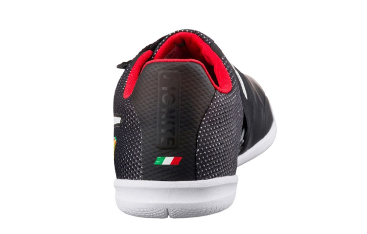 Purchase Puma Ferrari Changer Ignite Strap ''Nero''. 305947-02