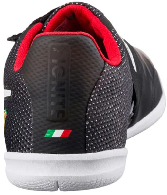 Puma Ferrari Changer Ignite Strap ''Nero''. 305947-02 Purchase Puma Ferrari Changer Ignite Strap ''Nero''. 305947-02
