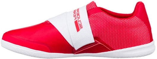 Puma Ferrari Changer Ignite Strap 'Red' 305947-01 Puma Ferrari Changer Ignite Strap 'Red' 305947-01