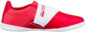Order Puma Ferrari Changer Ignite Strap ''Rouge'' 305947-01