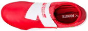Shop Puma Ferrari Changer Ignite Strap ''Rouge'' 305947-01