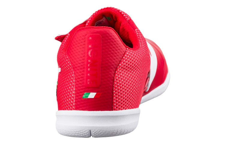 Purchase Puma Ferrari Changer Ignite Strap ''Rouge'' 305947-01