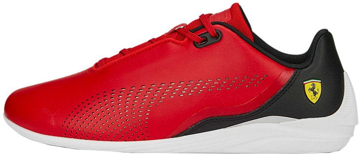 puma-ferrari-drift-cat-10-red-white-307193-05