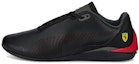 Buy Puma Ferrari Drift Cat 7 'Rumput Buatan Hitam' 307193-01