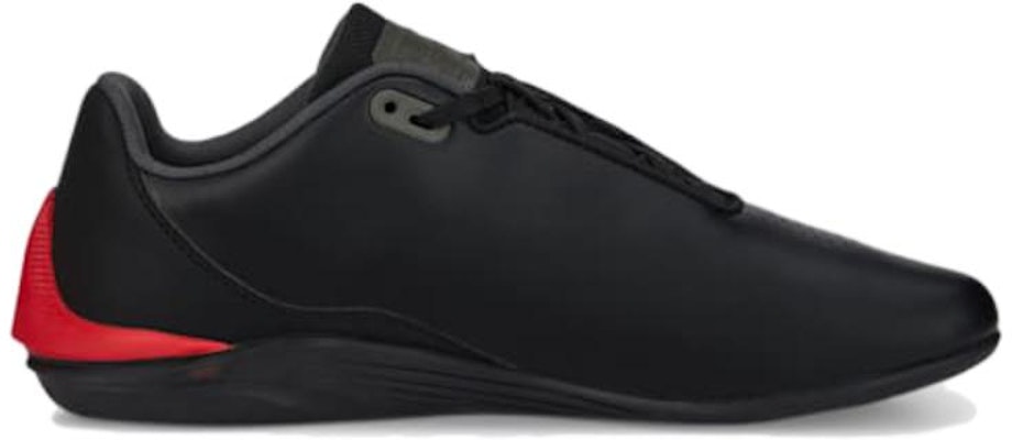Puma Ferrari Drift Cat 7 'Césped Artificial Negro' 307193-01 Order Puma Ferrari Drift Cat 7 'Césped Artificial Negro' 307193-01