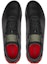 Purchase Puma Ferrari Drift Cat 7 'Rumput Buatan Hitam' 307193-01