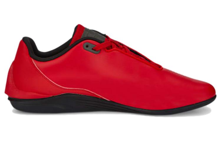 Order Puma Ferrari Drift Cat 7 'Black Red' 307193-03