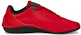 Puma Ferrari Drift Cat 7 'Hitam Merah' 307193-03