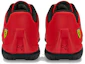 Purchase Puma Ferrari Drift Cat 7 'Black Red' 307193-03