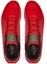 Purchase Puma Ferrari Drift Cat 7 'Hitam Merah' 307193-03