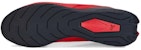 Puma Ferrari Drift Cat 7 'Hitam Merah' 307193-03