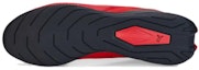 Details for Puma Ferrari Drift Cat 7 'Hitam Merah' 307193-03