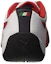 Shop Puma Ferrari Drift Cat 7 /Red 'White' 305998-03