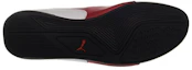 Purchase Puma Ferrari Drift Cat 7 /Red 'White' 305998-03