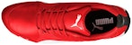 Puma Ferrari Drift Cat 7 Red/White 305998-01