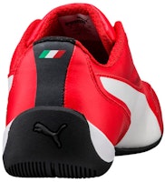 プーマ フェラーリ ドリフトキャット7 赤/白 305998-01 Purchase プーマ フェラーリ ドリフトキャット7 赤/白 305998-01