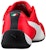 Puma Ferrari Drift Cat 7 Red/White 305998-01