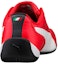 Purchase Puma Ferrari Drift Cat 7 Red/White 305998-01