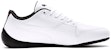 Puma Ferrari Drift Cat 7 'Putih' 305998-06