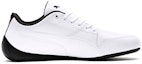 Order Puma Ferrari Drift Cat 7 'Putih' 305998-06