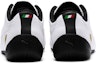 Shop Puma Ferrari Drift Cat 7 'Putih' 305998-06
