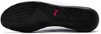 Puma Ferrari Drift Cat 7 'Putih' 305998-06