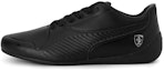 Buy Puma Ferrari Drift Cat 7s Cmeva Ultra 'Negro Blanco' 339912-02