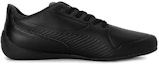 Order Puma Ferrari Drift Cat 7s Cmeva Ultra 'Negro Blanco' 339912-02
