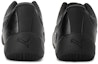 Shop Puma Ferrari Drift Cat 7s Cmeva Ultra 'Negro Blanco' 339912-02