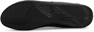 Details for Puma Ferrari Drift Cat 7s Cmeva Ultra 'Negro Blanco' 339912-02